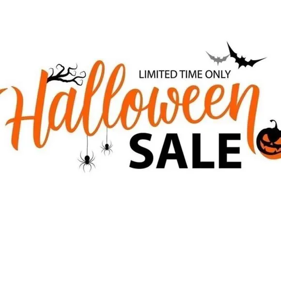 Tank top  - Picture 5 of 5